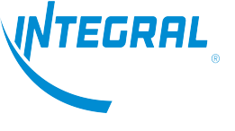 Integral Hockey Stick Sales & Repair Brainerd Logo